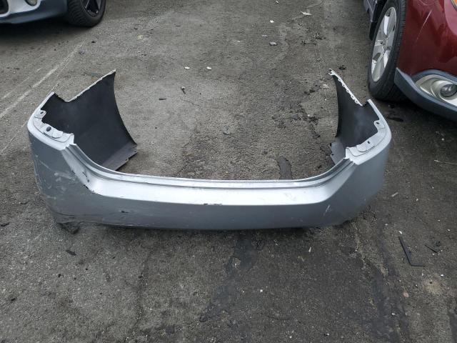 1N4AL3AP4FN323722 Nissan ALTIMA 2.5