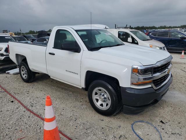 1GCNCNEH9JZ106288 Chevrolet Silverado C1500