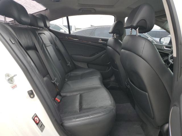 KNALN4D70G5214302 KIA Cadenza Luxury