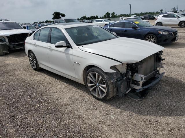WBA5A5C50GG355255 BMW 528 I