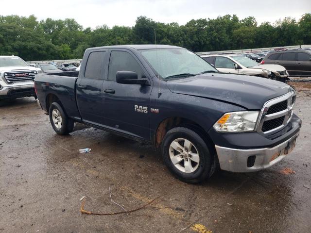 1C6RR6FT1JS119903 RAM 1500 St