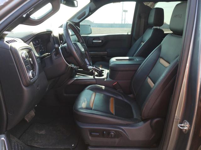 3GTP9EEL6MG189971 GMC Sierra K1500 At4