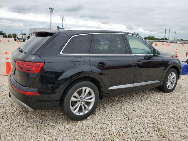 WA1LAAF72KD007803 Audi Q7 Premium Plus