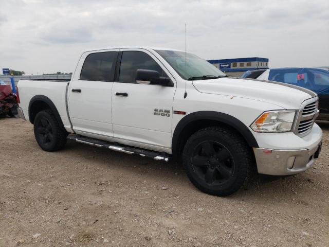1C6RR7LM0FS666316 RAM 1500 Slt