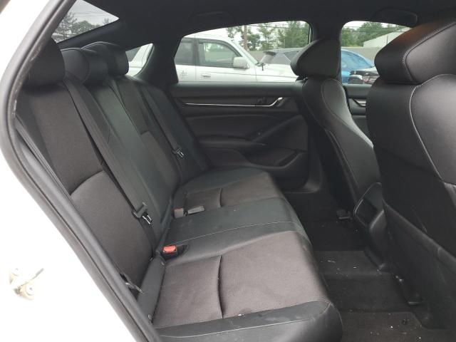 1HGCV1F32LA076860 Honda ACCORD SPO