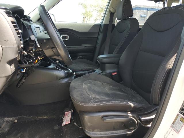 KNDJN2A24H7446169 KIA Soul