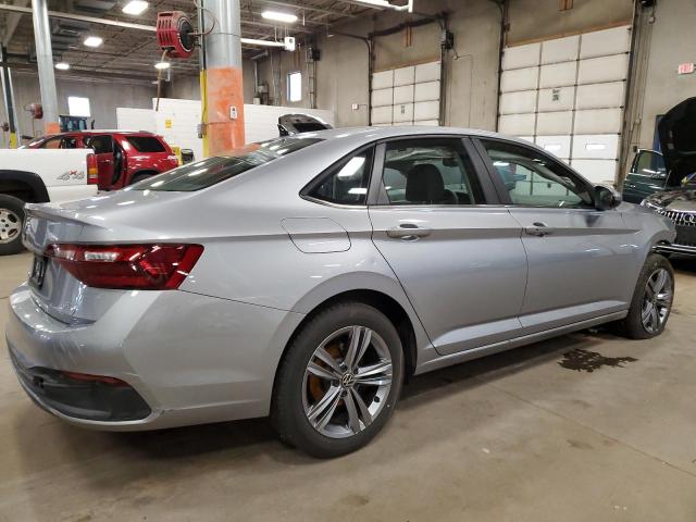 3VW7M7BUXRM004253 Volkswagen JETTA SE
