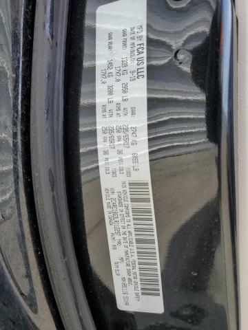 2C4RC1BG3LR112297 Chrysler Pacifica Touring L