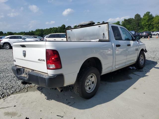 1C6RR7FG6JS151416 RAM 1500 St