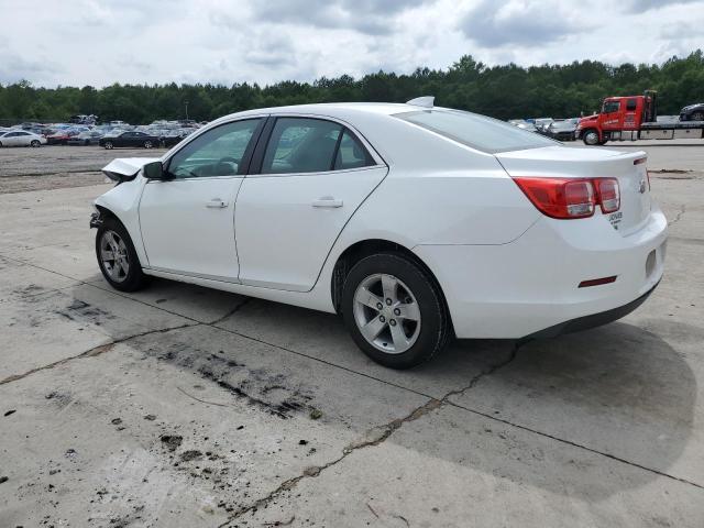 1G11C5SAXGU138266 Chevrolet Malibu Limited Lt