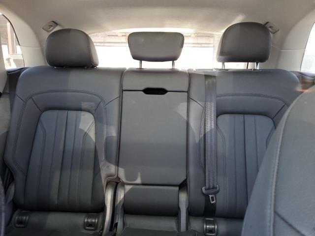 WA1BNAFY2L2020833 Audi Q5 Premium Plus