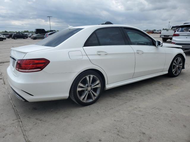 WDDHF5KB7EA969542 Mercedes-Benz E 350