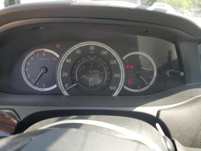 1HGCR2F33HA002686 Honda ACCORD LX