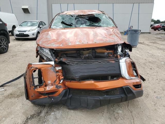 JA4APUAU7MU006508 Mitsubishi Outlander Sport Es