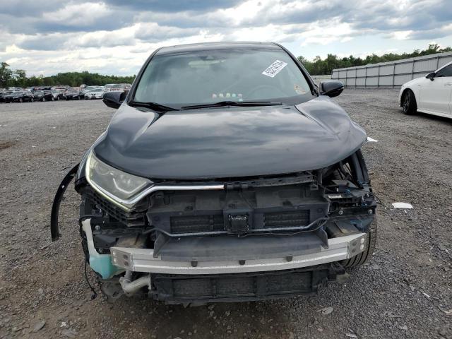 2HKRW2H50HH601179 Honda CR-V EX