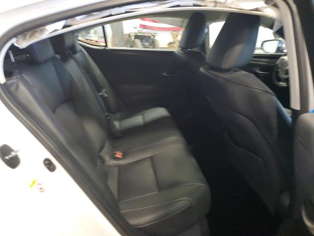58ABZ1B13KU044763 Lexus ES 350