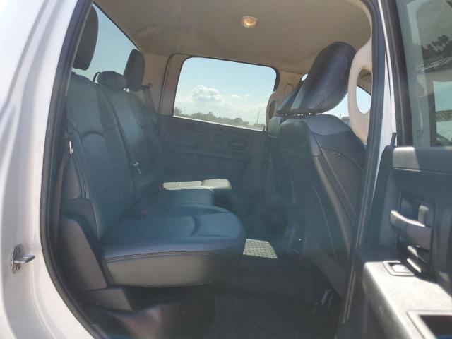 3C63RRGL5LG312880 RAM 3500 Tradesman