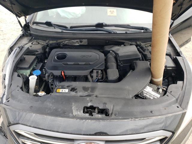 5NPE34AF6GH389473 Hyundai Sonata Sport