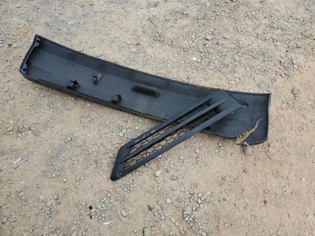 5J6RM3H90GL005007 Honda Cr-v Touring