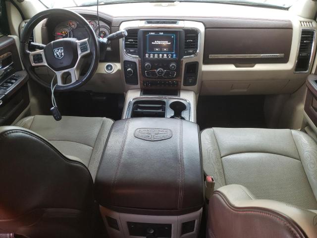 3C63RRKL7JG354150 RAM 3500 Longh