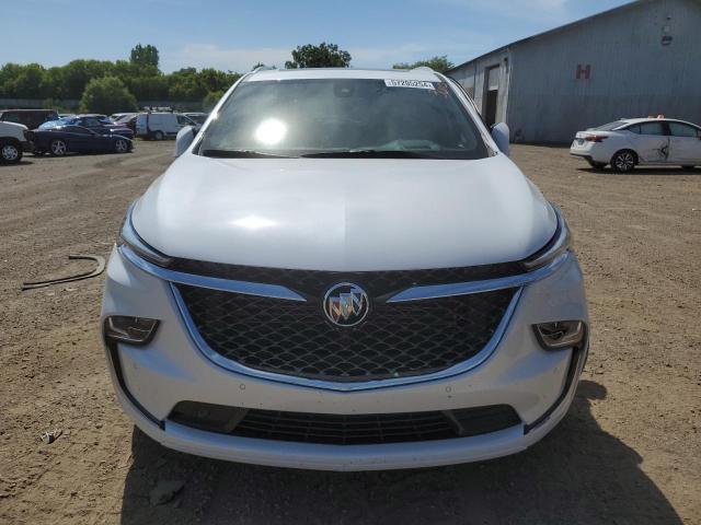 5GAEVCKW9RJ128336 Buick Enclave Avenir