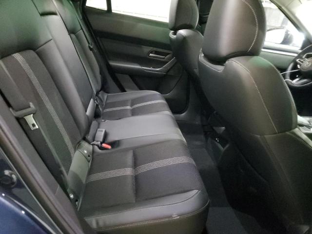 7MMVABCM4PN152244 Mazda Cx-50 Preferred Plus