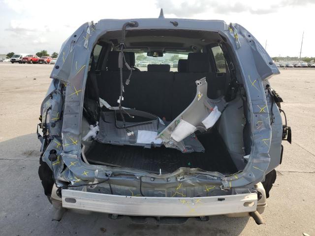 2HKRW2H51MH671039 Honda CR-V EX