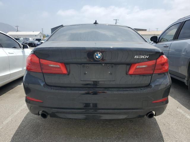 WBAJA5C36HG897510 BMW 530 I