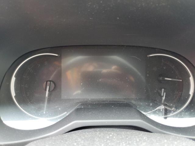 JTMN1RFV0KJ024581 Toyota Rav4 Limited