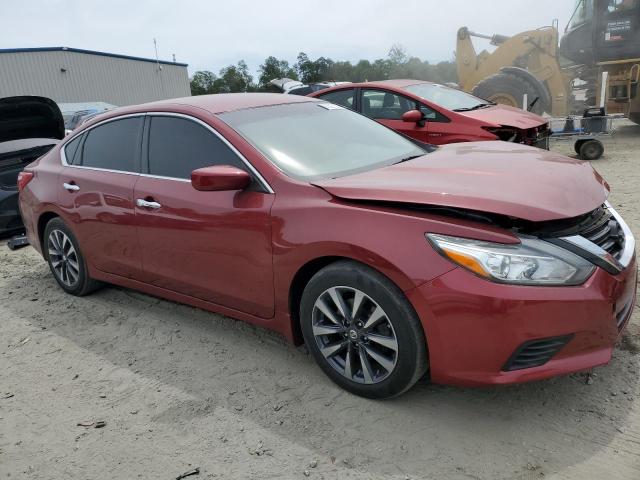 1N4AL3AP1HC475469 Nissan ALTIMA 2.5