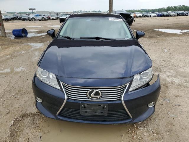 JTHBK1GG5E2148893 Lexus ES 350