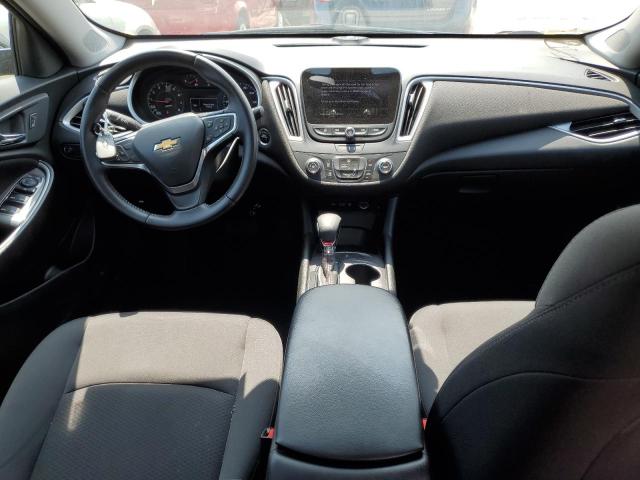 1G1ZG5ST4NF212372 Chevrolet MALIBU RS