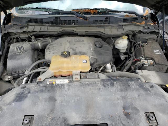 1C6RR7SM4FS679006 RAM 1500 St