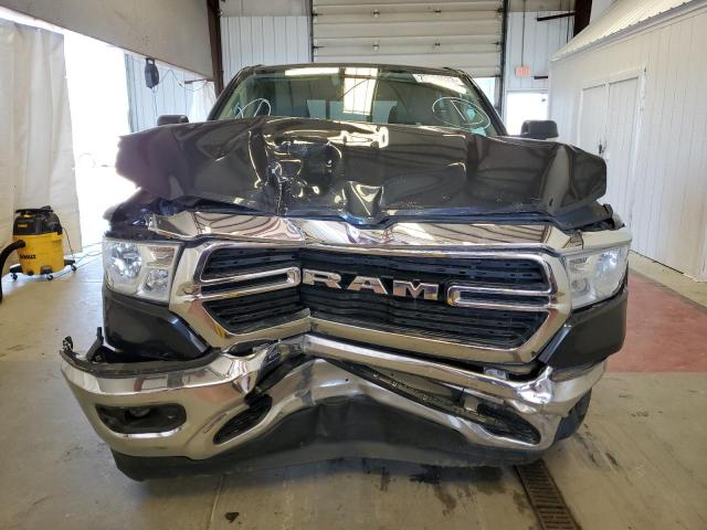 1C6SRFFTXLN181190 RAM 1500 Big Horn/lone Star
