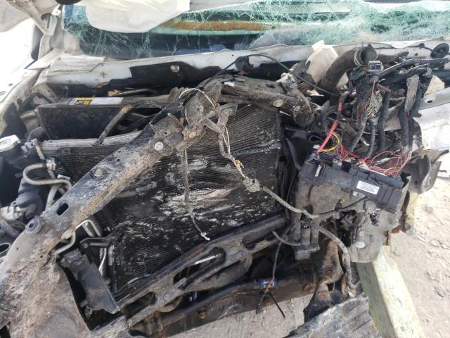 1C6RR7FG8HS697841 RAM 1500 St