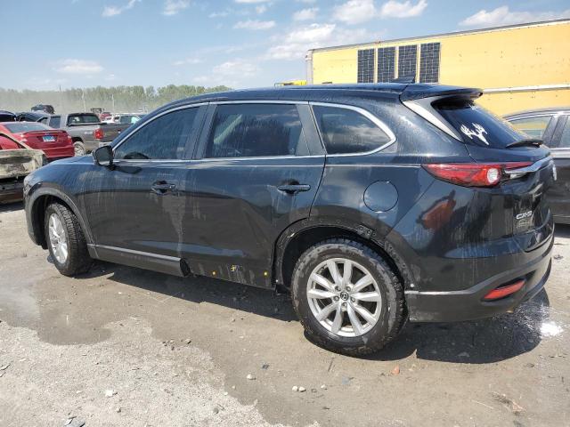 JM3TCABY8H0131533 Mazda CX-9 SPORT