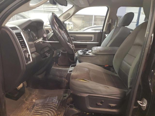 1C6RR7LG3ES292342 RAM 1500 Slt