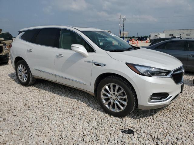 5GAERCKW1JJ212157 Buick Enclave Premium