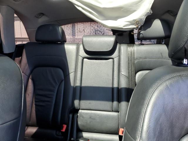 WA1LFAFP9EA071554 Audi Q5 Premium Plus