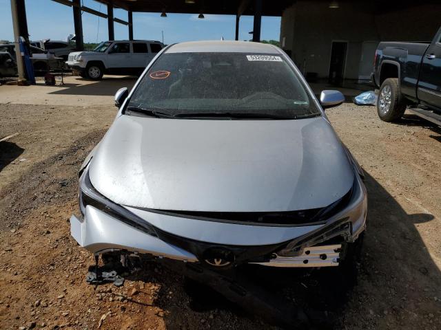 JTNC4MBE5P3201169 Toyota Corolla Xse