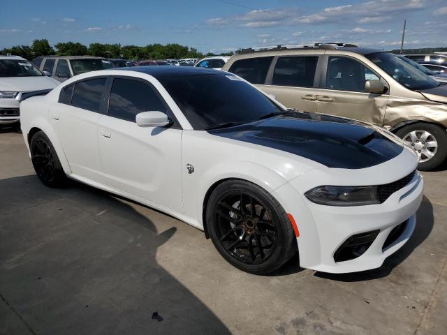 2C3CDXL92MH622626 Dodge Charger Srt Hellcat