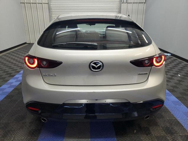 JM1BPALMXP1610047 Mazda 3 Preferred