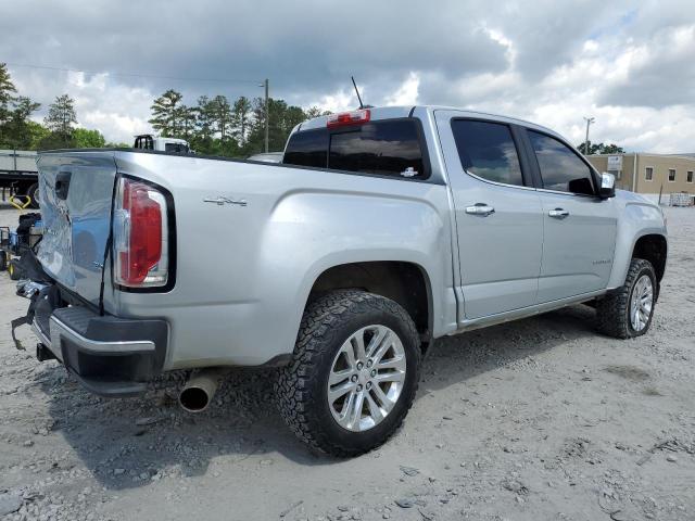 1GTP6DE15H1173072 GMC CANYON SLT