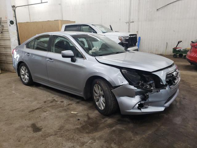 4S3BNBD69F3004835 Subaru Legacy 2.5i Premium