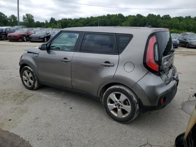 KNDJN2A29K7007234 KIA Soul