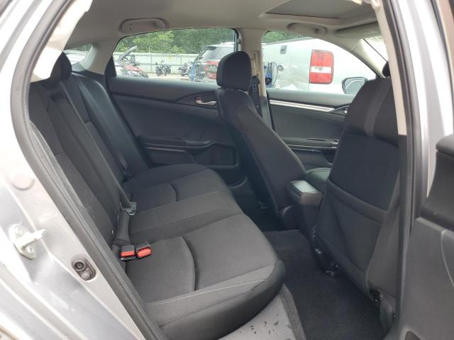 19XFC1F34LE016688 Honda CIVIC EX