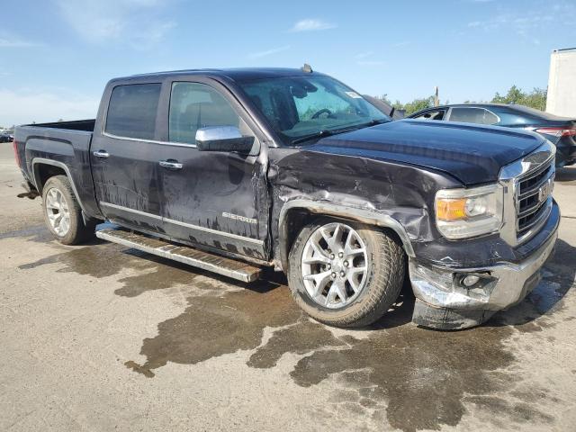 3GTP1VEC8EG444984 GMC Sierra C1500 Slt