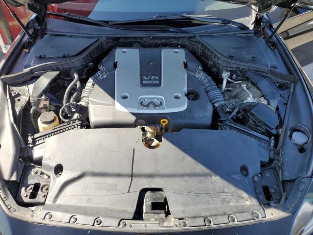 JN1BV7AP2FM350863 Infiniti Q50 BASE