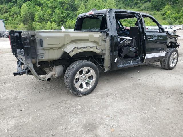1C6RRFFGXKN818465 RAM 1500 Big Horn/lone Star