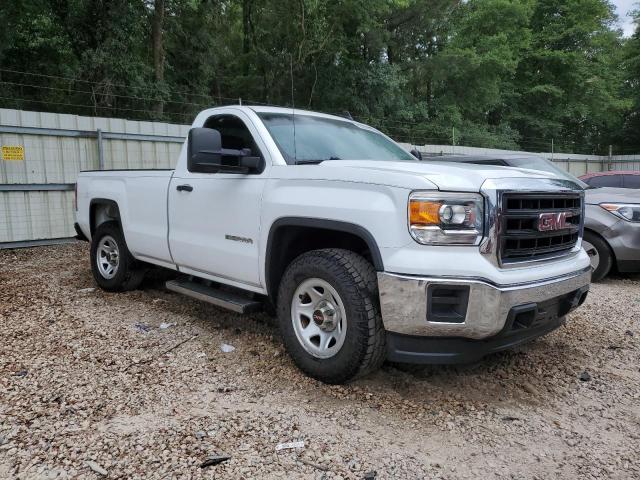 1GTN1TEC1FZ337868 GMC Sierra C1500